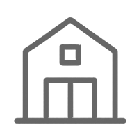 廠房與社區公共區域清潔